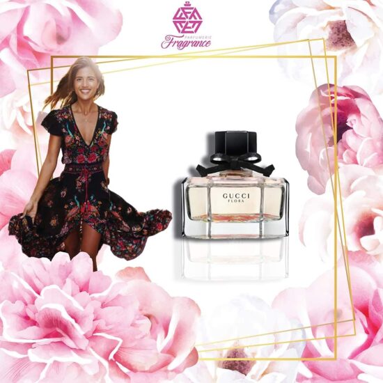 parfum